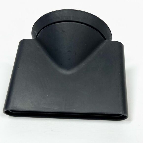 Dyson Authentic Hair Dryer Styling Concentrator Attachment Supersonic Dryer - Picture 4 of 8